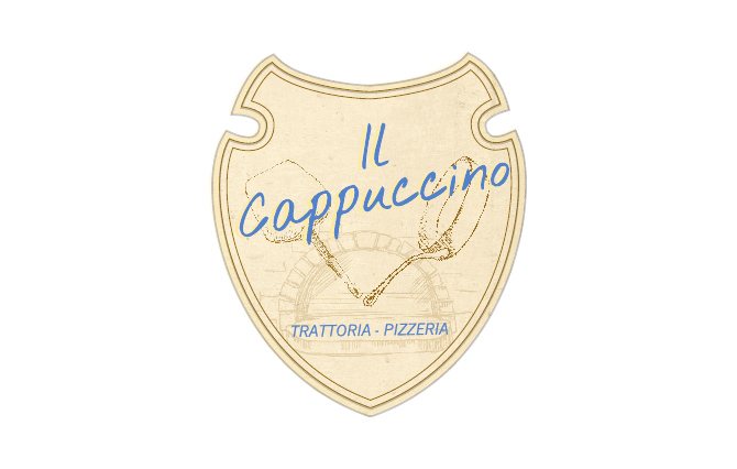 Il Cappuccino