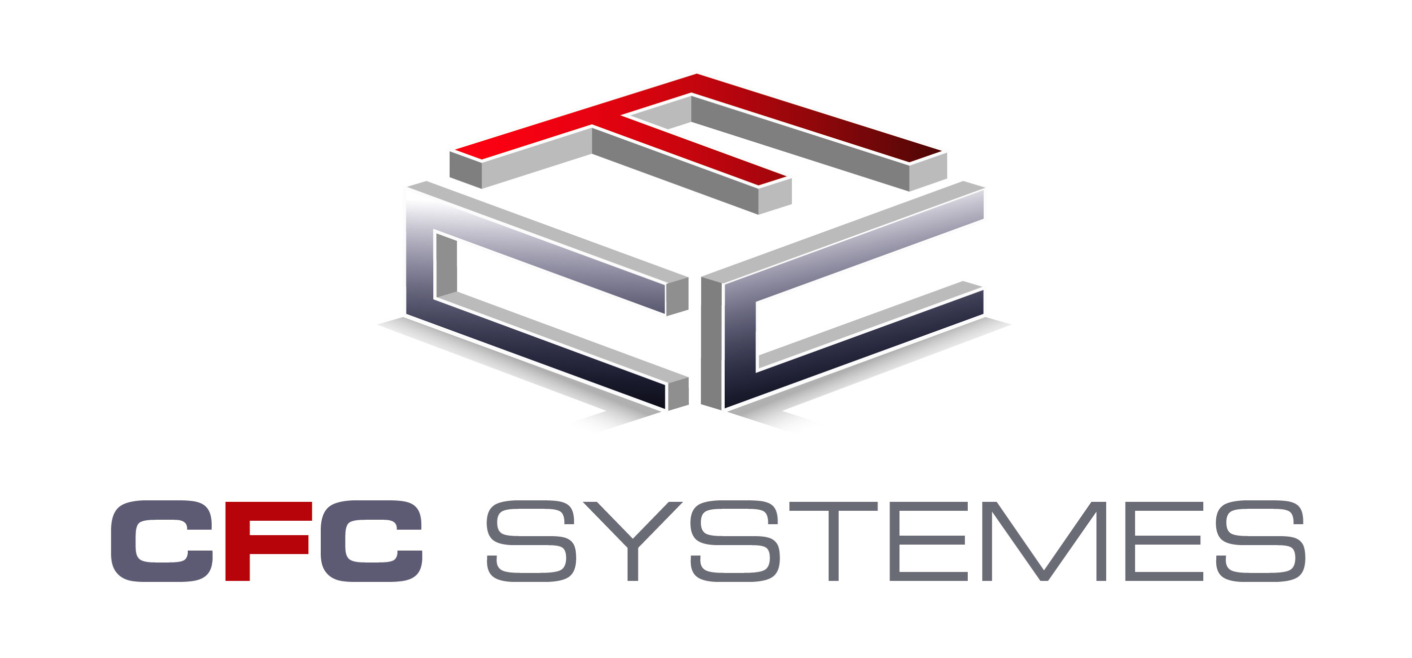 CFC Systèmes