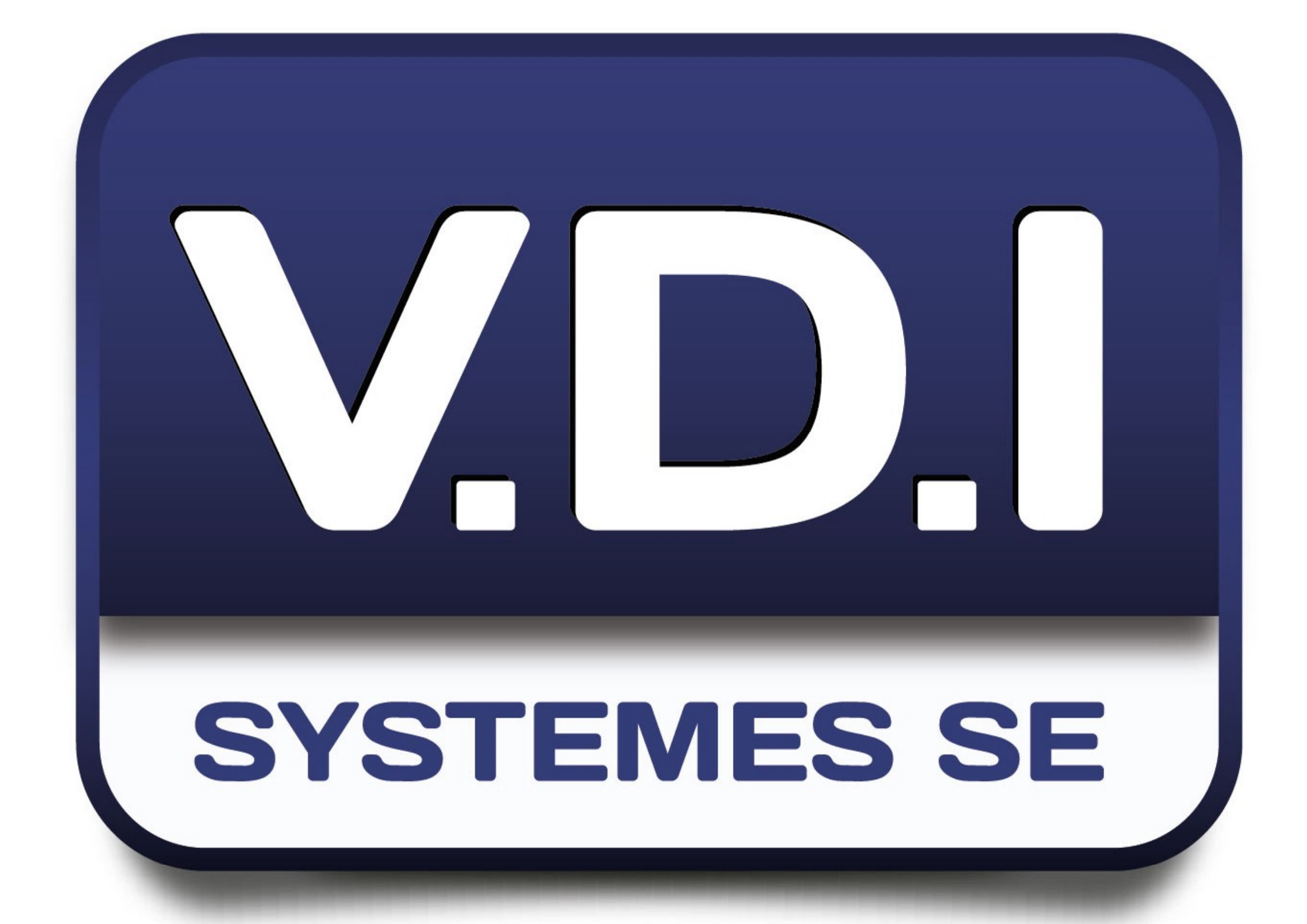 V.D.I. Systèmes